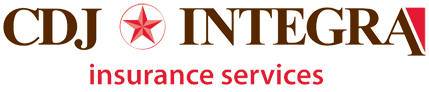 CDJ - Integra Insurance Services logo